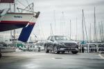 Mazda CX-9 Azami LE 2018 года (AU)